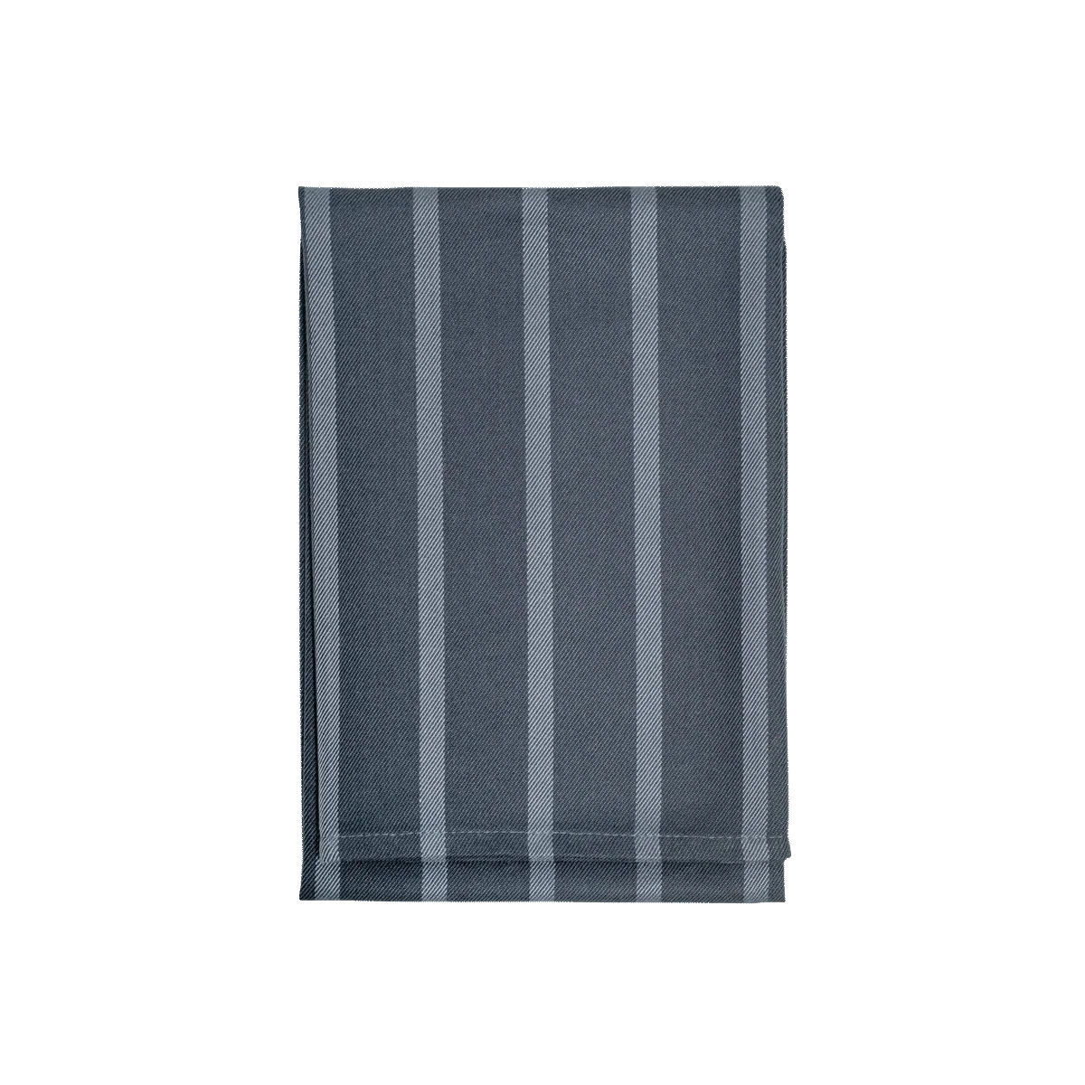 Bamboo T-Towel – Stripe - Image 4
