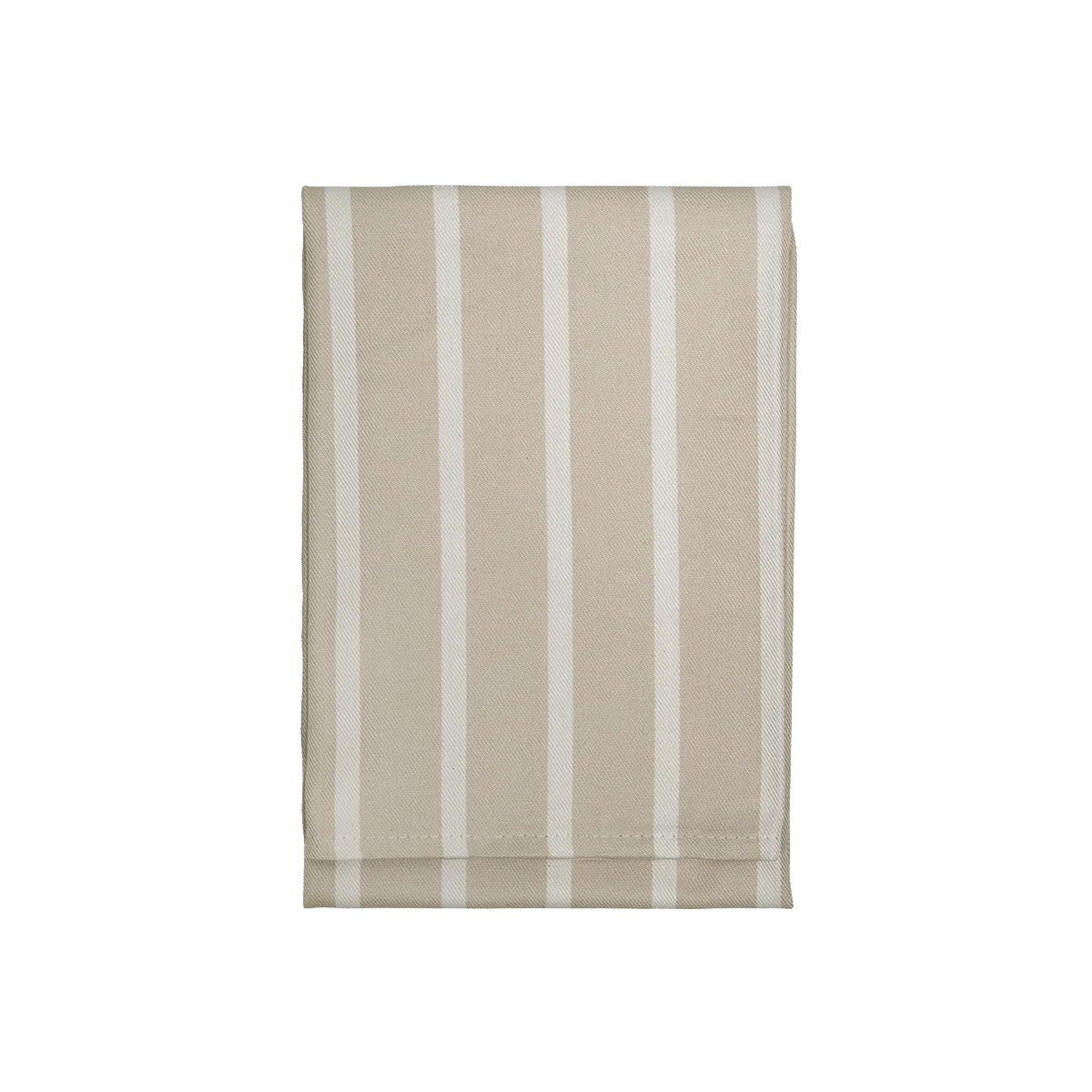Bamboo T-Towel – Stripe - Image 2
